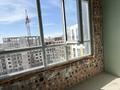 3-комнатная квартира · 61 м² · 8/9 этаж, Нажимеденова 29 за 29.7 млн ₸ в Астане, Алматы р-н — фото 9