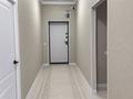 3-комнатная квартира · 100 м² · 8/8 этаж, 20-й мкр 1/2 к1 — Рядом с жк Lumiere за 25 млн ₸ в Актау
