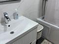 3-комнатная квартира · 100 м² · 8/8 этаж, 20-й мкр 1/2 к1 — Рядом с жк Lumiere за 25 млн ₸ в Актау — фото 10