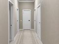 3-комнатная квартира · 100 м² · 8/8 этаж, 20-й мкр 1/2 к1 — Рядом с жк Lumiere за 25 млн ₸ в Актау — фото 2