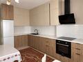 3-комнатная квартира · 100 м² · 8/8 этаж, 20-й мкр 1/2 к1 — Рядом с жк Lumiere за 25 млн ₸ в Актау — фото 3