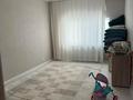 3-комнатная квартира · 100 м² · 8/8 этаж, 20-й мкр 1/2 к1 — Рядом с жк Lumiere за 25 млн ₸ в Актау — фото 6