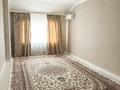 3-комнатная квартира · 100 м² · 8/8 этаж, 20-й мкр 1/2 к1 — Рядом с жк Lumiere за 25 млн ₸ в Актау — фото 7