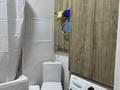 3-комнатная квартира · 100 м² · 8/8 этаж, 20-й мкр 1/2 к1 — Рядом с жк Lumiere за 25 млн ₸ в Актау — фото 8