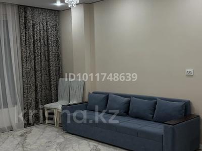 3-комнатная квартира · 79.9 м² · 3/3 этаж, Үстірт 28 за 42 млн ₸ в Коксай (пути Ильича)