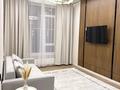 2-комнатная квартира · 50 м² · 9/9 этаж, мкр Шымсити, ул. 189 квартал 241А за 20 000 ₸ в Шымкенте, Абайский р-н — фото 12