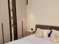 2-комнатная квартира · 50 м² · 9/9 этаж, мкр Шымсити, ул. 189 квартал 241А за 20 000 ₸ в Шымкенте, Абайский р-н — фото 16
