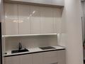 2-комнатная квартира · 50 м² · 9/9 этаж, мкр Шымсити, ул. 189 квартал 241А за 20 000 ₸ в Шымкенте, Абайский р-н — фото 18