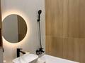 2-комнатная квартира · 50 м² · 9/9 этаж, мкр Шымсити, ул. 189 квартал 241А за 20 000 ₸ в Шымкенте, Абайский р-н — фото 7