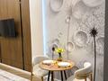 2-комнатная квартира · 50 м² · 9/9 этаж, мкр Шымсити, ул. 189 квартал 241А за 20 000 ₸ в Шымкенте, Абайский р-н — фото 9