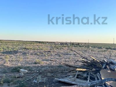 Жер телімі · 500 га, Көктоғай, бағасы: 15 млн ₸ в Коктогай
