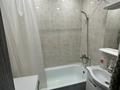 2-бөлмелі пәтер · 52 м² · 2/9 қабат, Камзина 7, бағасы: 14 млн ₸ в Аксу — фото 7