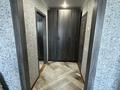 2-бөлмелі пәтер · 52 м² · 2/9 қабат, Камзина 7, бағасы: 14 млн ₸ в Аксу — фото 6