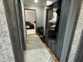 2-бөлмелі пәтер · 52 м² · 2/9 қабат, Камзина 7, бағасы: 14 млн ₸ в Аксу — фото 3
