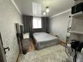 2-бөлмелі пәтер · 52 м² · 2/9 қабат, Камзина 7, бағасы: 14 млн ₸ в Аксу — фото 5