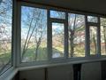 2-бөлмелі пәтер · 52 м² · 2/9 қабат, Камзина 7, бағасы: 14 млн ₸ в Аксу — фото 9