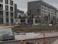 4-бөлмелі пәтер · 115.5 м² · 3/6 қабат, Тараз 8/1, бағасы: 72 млн ₸ в Алматы, Турксибский р-н — фото 3