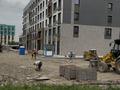 4-бөлмелі пәтер · 115.5 м² · 3/6 қабат, Тараз 8/1, бағасы: 72 млн ₸ в Алматы, Турксибский р-н — фото 4