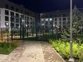 4-бөлмелі пәтер · 115.5 м² · 3/6 қабат, Тараз 8/1, бағасы: 72 млн ₸ в Алматы, Турксибский р-н — фото 6