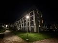4-бөлмелі пәтер · 115.5 м² · 3/6 қабат, Тараз 8/1, бағасы: 72 млн ₸ в Алматы, Турксибский р-н — фото 7