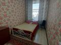 2-комнатная квартира, 40.2 м², 1/5 этаж, Трусова 147 за 14 млн 〒 в Семее — фото 10