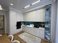 4-комнатная квартира · 151.7 м² · 2/9 этаж, 5 Апреля за 125 млн ₸ в Костанае