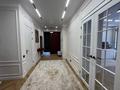 4-комнатная квартира · 151.7 м² · 2/9 этаж, 5 Апреля за 125 млн ₸ в Костанае — фото 28