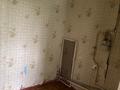1-бөлмелі пәтер · 38 м² · 1/5 қабат, мкр Север 57, бағасы: 13.5 млн ₸ в Шымкенте, Аль-Фарабийский р-н — фото 6