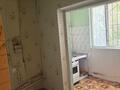 1-бөлмелі пәтер · 38 м² · 1/5 қабат, мкр Север 57, бағасы: 13.5 млн ₸ в Шымкенте, Аль-Фарабийский р-н — фото 7