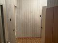1-бөлмелі пәтер · 38 м² · 1/5 қабат, мкр Север 57, бағасы: 13.5 млн ₸ в Шымкенте, Аль-Фарабийский р-н — фото 8