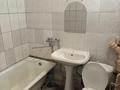 1-бөлмелі пәтер · 38 м² · 1/5 қабат, мкр Север 57, бағасы: 13.5 млн ₸ в Шымкенте, Аль-Фарабийский р-н — фото 10