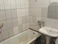 1-бөлмелі пәтер · 38 м² · 1/5 қабат, мкр Север 57, бағасы: 13.5 млн ₸ в Шымкенте, Аль-Фарабийский р-н — фото 11
