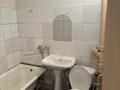 1-бөлмелі пәтер · 38 м² · 1/5 қабат, мкр Север 57, бағасы: 13.5 млн ₸ в Шымкенте, Аль-Фарабийский р-н — фото 12