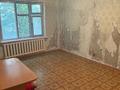 1-бөлмелі пәтер · 38 м² · 1/5 қабат, мкр Север 57, бағасы: 13.5 млн ₸ в Шымкенте, Аль-Фарабийский р-н