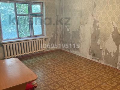 1-бөлмелі пәтер · 38 м² · 1/5 қабат, мкр Север 57, бағасы: 13.5 млн ₸ в Шымкенте, Аль-Фарабийский р-н