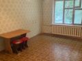 1-бөлмелі пәтер · 38 м² · 1/5 қабат, мкр Север 57, бағасы: 13.5 млн ₸ в Шымкенте, Аль-Фарабийский р-н — фото 2