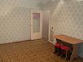 1-бөлмелі пәтер · 38 м² · 1/5 қабат, мкр Север 57, бағасы: 13.5 млн ₸ в Шымкенте, Аль-Фарабийский р-н — фото 3