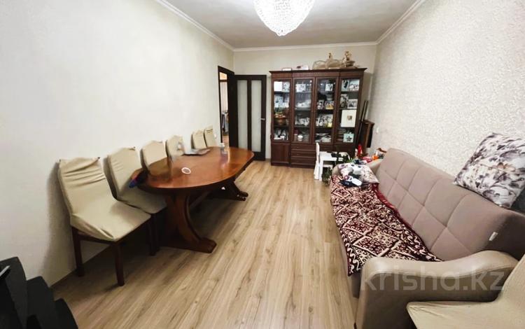 Купить 3 Комнатную Квартиру Восточный 2