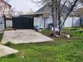 Жеке үй · 3 бөлме · 79 м² · 6 жүзд., Автомобилист 119 — Верхняя трасса Автомобилист, бағасы: 23 млн ₸ в Каскелене — фото 6