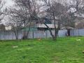 Жеке үй · 3 бөлме · 79 м² · 6 жүзд., Автомобилист 119 — Верхняя трасса Автомобилист, бағасы: 23 млн ₸ в Каскелене — фото 7
