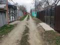 Жеке үй · 3 бөлме · 79 м² · 6 жүзд., Автомобилист 119 — Верхняя трасса Автомобилист, бағасы: 23 млн ₸ в Каскелене — фото 10