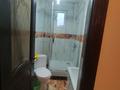 Жеке үй · 3 бөлме · 79 м² · 6 жүзд., Автомобилист 119 — Верхняя трасса Автомобилист, бағасы: 23 млн ₸ в Каскелене — фото 12