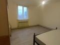 Жеке үй · 3 бөлме · 79 м² · 6 жүзд., Автомобилист 119 — Верхняя трасса Автомобилист, бағасы: 23 млн ₸ в Каскелене — фото 14