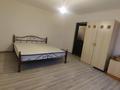 Жеке үй · 3 бөлме · 79 м² · 6 жүзд., Автомобилист 119 — Верхняя трасса Автомобилист, бағасы: 23 млн ₸ в Каскелене — фото 15
