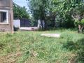 Жеке үй · 3 бөлме · 79 м² · 6 жүзд., Автомобилист 119 — Верхняя трасса Автомобилист, бағасы: 23 млн ₸ в Каскелене — фото 29