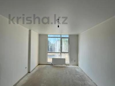 2-комнатная квартира · 69 м² · 2/10 этаж, Мкр. Шугыла за 32 млн ₸ в Алматы