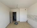 2-комнатная квартира · 69 м² · 2/10 этаж, Мкр. Шугыла за 32 млн ₸ в Алматы — фото 7