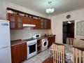 2-комнатная квартира · 75 м² · 8/9 этаж, Петрова 16/1 за 270 000 ₸ в Астане, Алматы р-н — фото 5