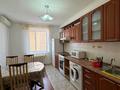 2-комнатная квартира · 75 м² · 8/9 этаж, Петрова 16/1 за 270 000 ₸ в Астане, Алматы р-н — фото 6