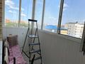 2-комнатная квартира · 75 м² · 8/9 этаж, Петрова 16/1 за 270 000 ₸ в Астане, Алматы р-н — фото 7